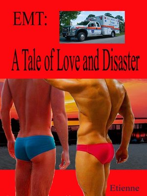 cover image of EMT